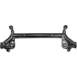 Rear Axle Subframe AMCP-33157-FR014 OE Ref 5212628