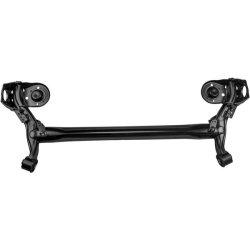 Rear Axle Subframe AMCP-33159-HY533 OE Ref 551001J050