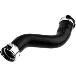 Right Intercooler Hose Pipe AMCP-3316-BM121 OE Ref 11618573762