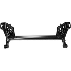 Rear Axle Subframe AMCP-33160-KA321 OE Ref 55100G6200