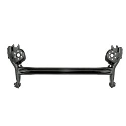 Rear Axle Subframe AMCP-33163-KA307 OE Ref 551001G100