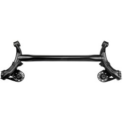 Rear Axle Subframe AMCP-33164-KA308 OE Ref 551001W000