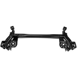 Rear Axle Subframe AMCP-33165-KA322 OE Ref 55100H5300