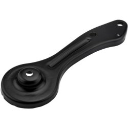 Rear Right Suspension Control Arm AMCP-33166-BM020 OE Ref 33326766054