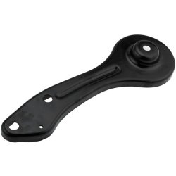 Rear Left Suspension Control Arm AMCP-33167-BM019 OE Ref 33326766053