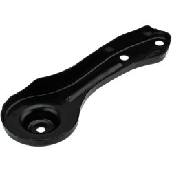 Rear Left Suspension Control Arm AMCP-33167-BM019 OE Ref 33326766053 Aftermarket