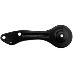 Rear Left Suspension Control Arm AMCP-33167-BM019 OE Ref 33326766053 Aftermarket