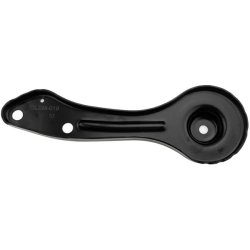 Rear Left Suspension Control Arm AMCP-33167-BM019 OE Ref 33326766053 Aftermarket