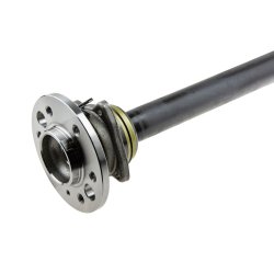 Rear Left Driveshaft AMCP-33170-ME012 OE Ref 9063502410