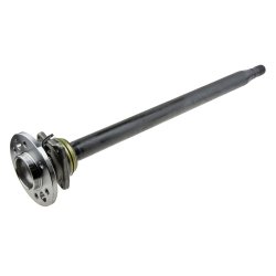 Rear Left Driveshaft AMCP-33170-ME012 OE Ref 9063502410 Aftermarket