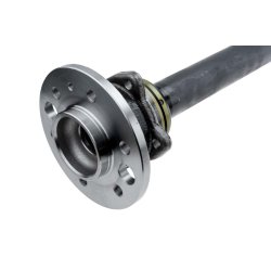 Rear Left Driveshaft AMCP-33171-ME014 OE Ref 9063502410