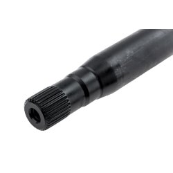 Arbre de transmission arrière gauche pour MERCEDES, VW SPRINTER, CRAFTER OE 2E0501171G Aftermarket