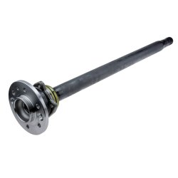 Arbre de transmission arrière gauche pour MERCEDES, VW SPRINTER, CRAFTER OE 2E0501171G Aftermarket