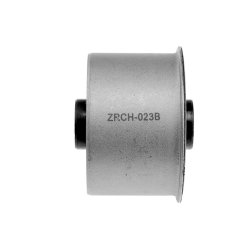 Rear Left Right Axle Beam Bushing AMCP-33172-CH023B OE Ref 04721356AA Aftermarket