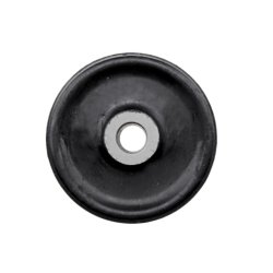 Rear Left Right Axle Beam Bushing AMCP-33172-CH023B OE Ref 04721356AA Aftermarket