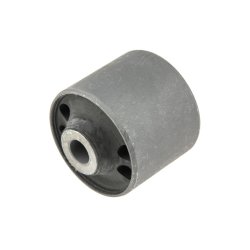 Rear Lower Trailing Arm Mounting AMCP-33175-TY045A OE Ref 4872510040