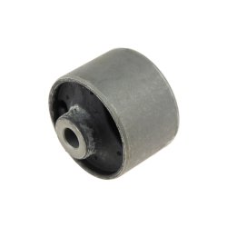 Rear Left Right Axle Beam Bushing AMCP-33176-NS051D OE Ref 555014M400