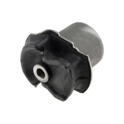 Rear Left Right Axle Beam Bushing AMCP-33177-TY028A OE Ref 55501CY70A