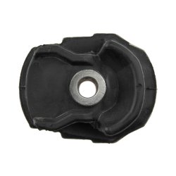 Rear Left Right Axle Beam Bushing AMCP-33177-TY028A OE Ref 55501CY70A Aftermarket