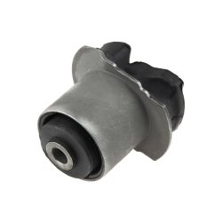 Rear Left Right Axle Beam Bushing AMCP-33177-TY028A OE Ref 55501CY70A Aftermarket