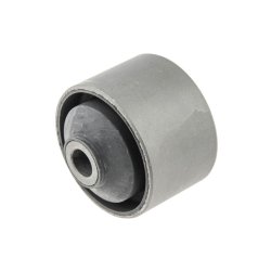 Rear Axle Beam Bushing AMCP-33179-NS051A OE Ref 550450M000