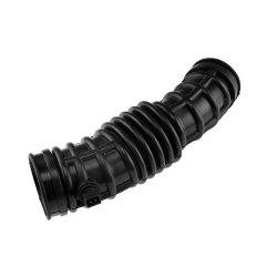 Intercooler Hose Pipe AMCP-3318-DW002 OE Ref 96536712