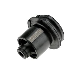 Rear Left Right Axle Beam Bushing AMCP-33180-SU011A OE Ref 4622151K10