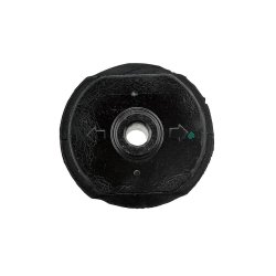Rear Left Right Axle Beam Bushing AMCP-33180-SU011A OE Ref 4622151K10 Aftermarket
