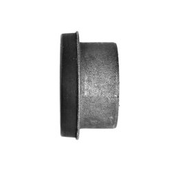 Rear Left Right Axle Beam Bushing AMCP-33183-CT002A OE Ref 513147