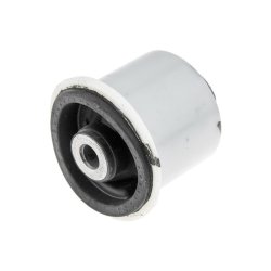 Rear Left Right Axle Beam Bushing AMCP-33184-HD034B OE Ref 42100SMGE05