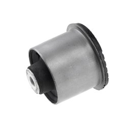 Rear Left Right Axle Beam Bushing AMCP-33185-HY504A OE Ref 551601R000