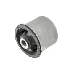 Rear Left Right Axle Beam Bushing AMCP-33186-TY037A OE Ref 4210112171
