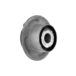 Rear Upper Right Trailing Arm Mounting AMCP-33187-MZ020H OE Ref GJ6A28860A