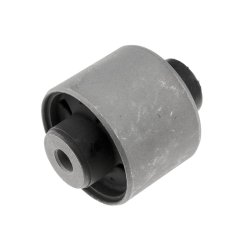 Rear Upper Trailing Arm Mounting AMCP-33189-HD013B OE Ref 42100SAAE10