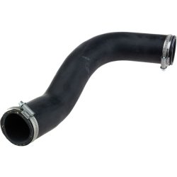 Intercooler Hose Pipe AMCP-3319-FT038 OE Ref 51797251