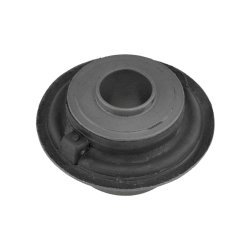 Rear Left Right Axle Beam Bushing AMCP-33190-MZ020C OE Ref GJ6A28890A