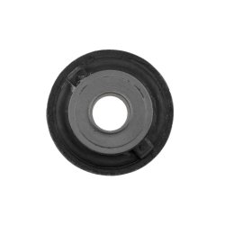 Rear Left Right Axle Beam Bushing AMCP-33190-MZ020C OE Ref GJ6A28890A Aftermarket