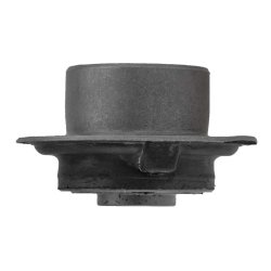 Rear Left Right Axle Beam Bushing AMCP-33190-MZ020C OE Ref GJ6A28890A Aftermarket