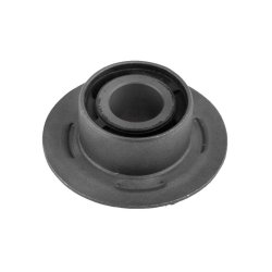 Rear Left Right Axle Beam Bushing AMCP-33190-MZ020C OE Ref GJ6A28890A Aftermarket
