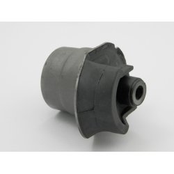 Rear Left Right Axle Beam Bushing AMCP-33191-TY026A OE Ref 4872502220