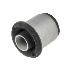 Rear Left Right Axle Beam Bushing AMCP-33192-NS061C OE Ref 554008H300
