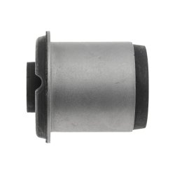 Rear Left Right Axle Beam Bushing AMCP-33192-NS061C OE Ref 554008H300 Aftermarket