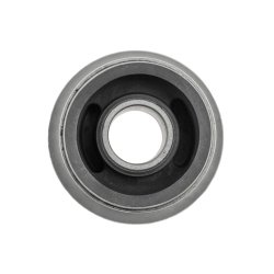 Rear Left Right Axle Beam Bushing AMCP-33192-NS061C OE Ref 554008H300 Aftermarket