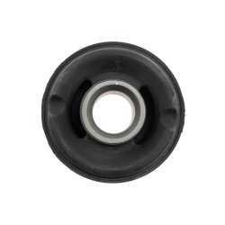 Rear Left Right Axle Beam Bushing AMCP-33192-NS061C OE Ref 554008H300 Aftermarket