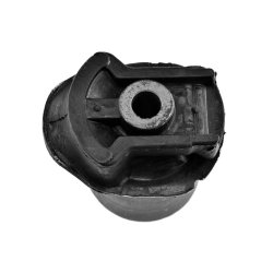 Rear Left Right Axle Beam Bushing AMCP-33194-TY044C OE Ref 4872552040 Aftermarket