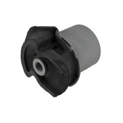 Rear Left Right Axle Beam Bushing AMCP-33196-TY048A OE Ref 4872508020