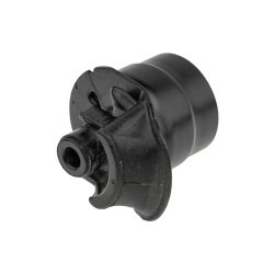 Rear Left Right Axle Beam Bushing AMCP-33199-TY040A OE Ref 487250F010