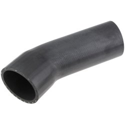 Intercooler Hose Pipe AMCP-3320-JG005 OE Ref 6X436K770AA