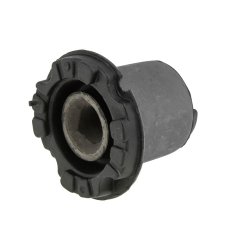 Rear Left Right Axle Beam Bushing AMCP-33200-PE002B OE Ref 5131F8