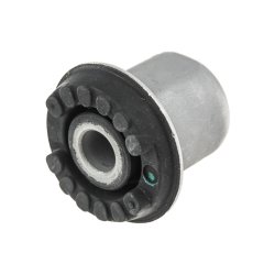 Rear Axle Beam Bushing AMCP-33201-PE002A OE Ref 513194